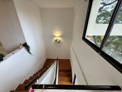 Hillcrest Arcadia (D11), Condominium #606937221